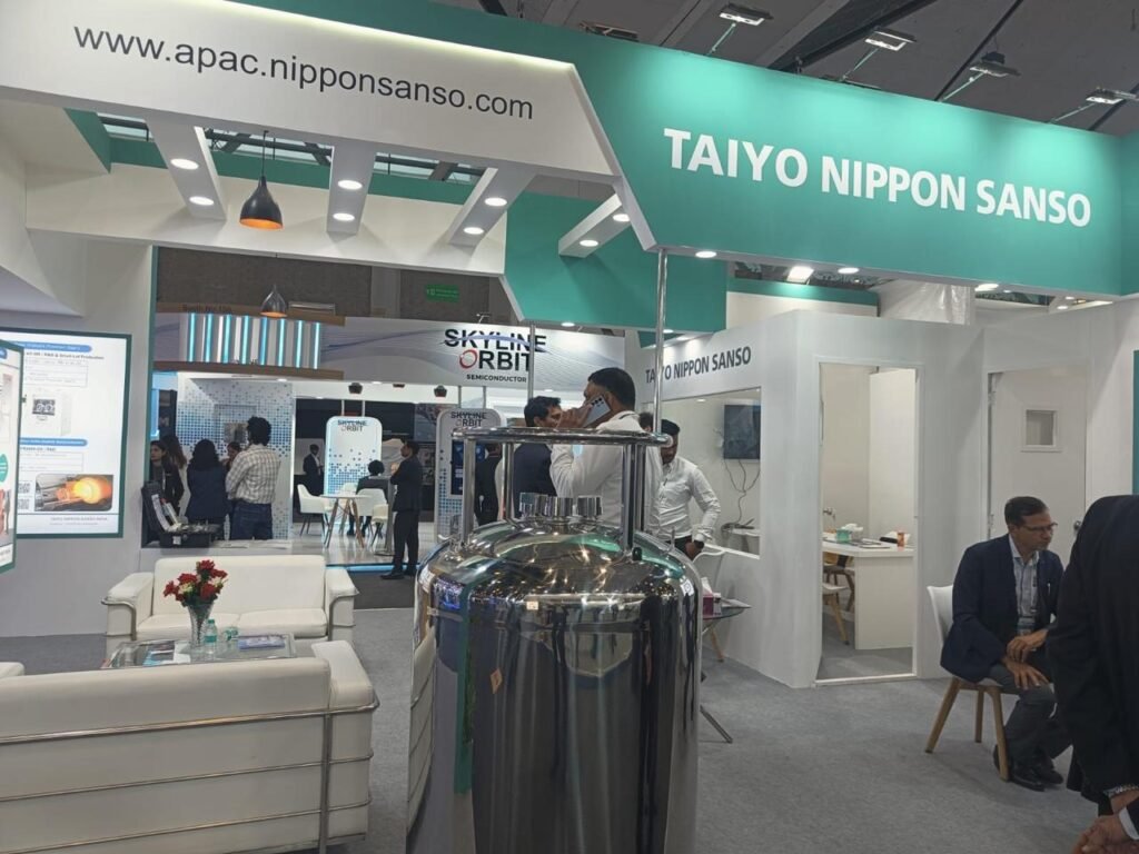 Exhibition stall fabricators and designers
Exhibition stall design and fabrication services
Exhibition stand builders and contractors
Trade show booth designers and builders
Custom exhibition stall design
Turnkey exhibition booth solutions 
