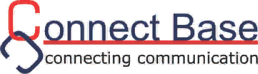 Exhibition stall designing and stall fabrication company in india