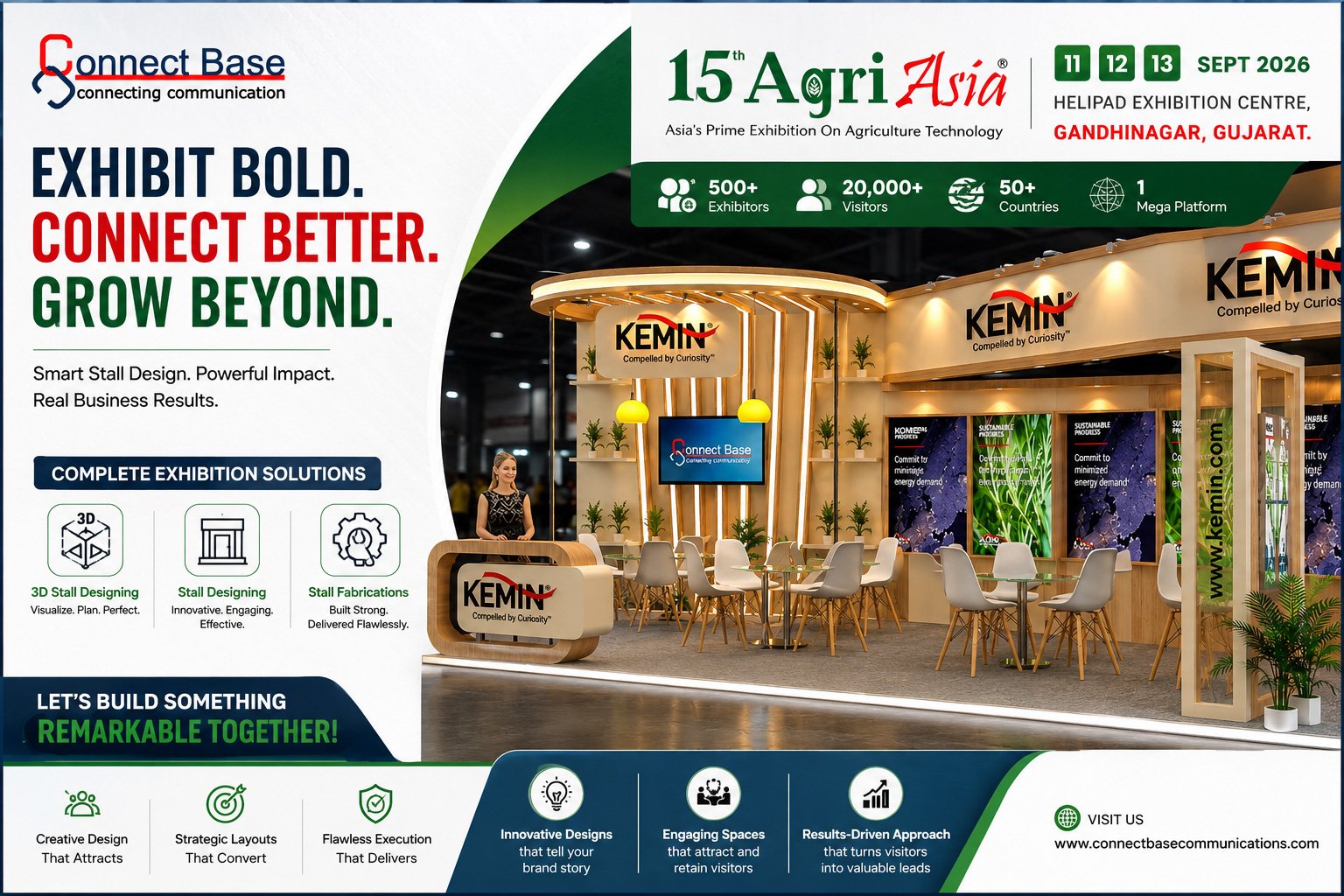 Agri Asia 2026