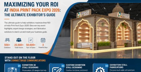 India Print Pack Expo 2026