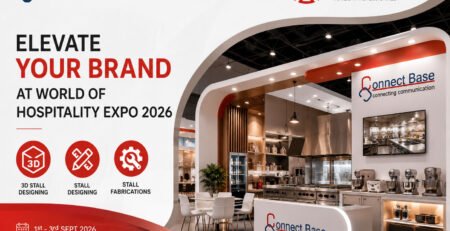 World of Hospitality Expo 2026