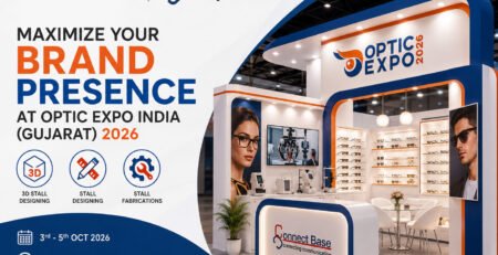 Optic Expo India (Gujarat) 2026