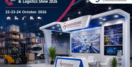 India Warehousing & Logistics Show 2026