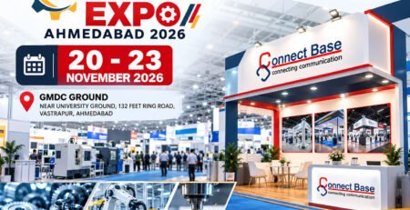 Engitech Expo Ahmedabad 2026